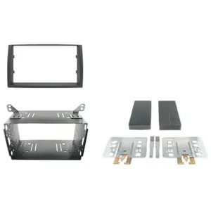 TCP Panneau double face Kia 12.33117912Vendu parwinparts