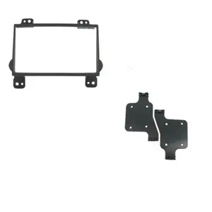 TCP Panneau Hyundai double face 12.33114217Vendu parwinparts