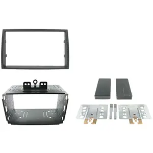 TCP Panneau Hyundai double face 12.33114210Vendu parwinparts