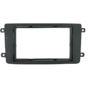 TCP Mazda à double panneau 12.33117010Vendu parwinparts