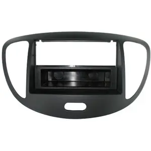 TCP Panneau de montage ISO Hyundai 12.28114210Vendu parwinparts