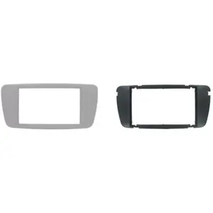 TCP Panneau ECO à double pont 12.38132813Vendu parwinparts