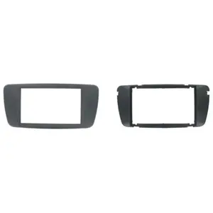 TCP Panneau ECO à double pont 12.38132811Vendu parwinparts