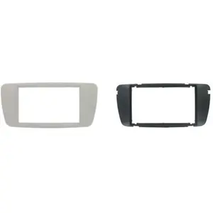 TCP Panneau ECO à double pont 12.38132812Vendu parwinparts