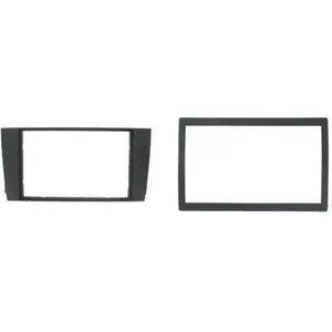 TCP Dubbeldin ECO panel Audi 12.38132101 pas cher