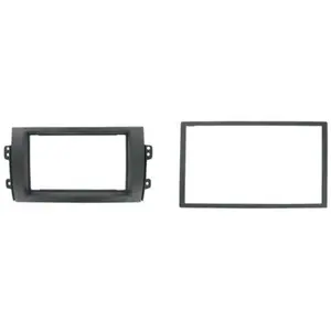 Panneau Dubbeldin Eco Suzuki Fiat; Suzuki Tcp 12.38129509Vendu parwinparts