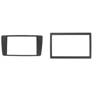 TCP Dubbeldin ECO panel Skoda 12.38132704