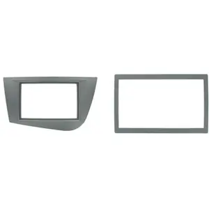 TCP Panneau ECO à double pont 12.38132804Vendu parwinparts