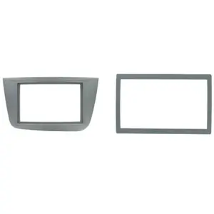 Panneau Eco À Double Pont Seat Tcp 12.38132808Vendu parwinparts