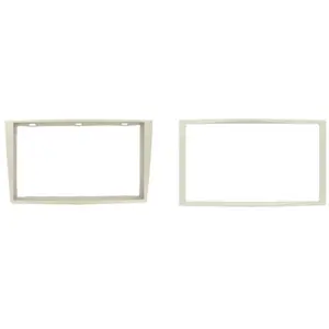 Panneau Eco À Deux Étages Opel Opel Tcp 12.38123214 pas cher