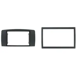 TCP Panneau ECO à deux étages Mercedes 12.38119007Vendu parwinparts