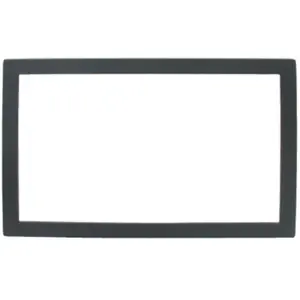 Dubbeldin Eco Panel Saab Saab Tcp 12.38127000Vendu parwinparts