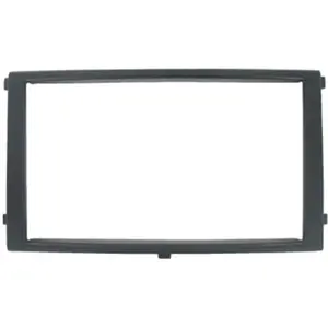 TCP Panneau Dubbeldin ECO Sangyong 12.38127606Vendu parwinparts
