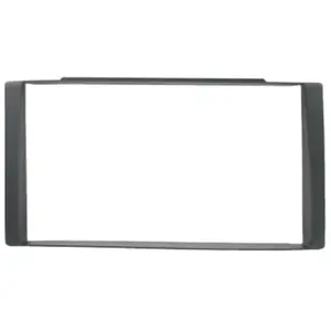 TCP Panneau ECO à double extrémité Kia 12.38117911Vendu parwinparts