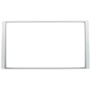 TCP Panneau ECO à double extrémité Kia 12.38117917Vendu parwinparts