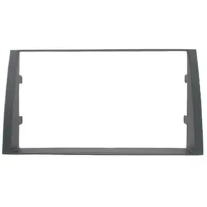 TCP Panneau ECO à double extrémité Kia 12.38117920Vendu parwinparts