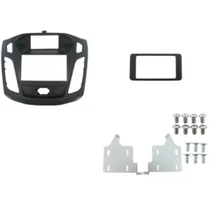 TCP Panneau Ford à double extrémité 12.33111606Vendu parwinparts