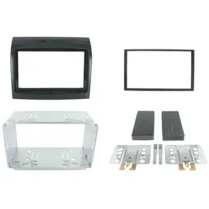 TCP Panneau Fiat à double extrémité 12.33109423Vendu parwinparts