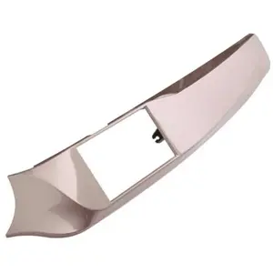 TCP Panneau double face Alfa 12.33100115Vendu parwinparts