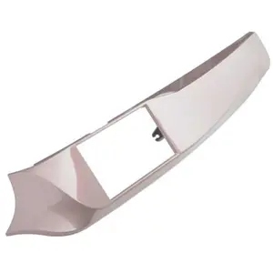 TCP Panneau double face Alfa 12.33100117Vendu parwinparts