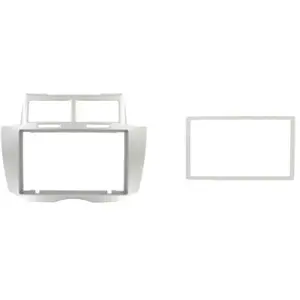 TCP Panneau Toyota double face 12.33130030Vendu parwinparts