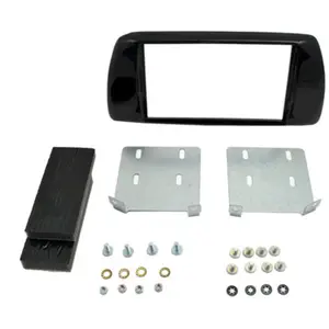 TCP Panneau double face Alfa 12.33100113 pas cher