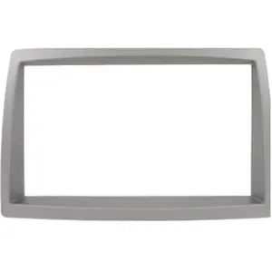 TCP Panneau ECO double face Hyundai 12.38114208Vendu parwinparts