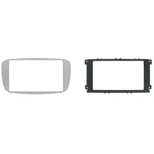TCP Panneau ECO à deux étages Ford 12.38111415Vendu parwinparts