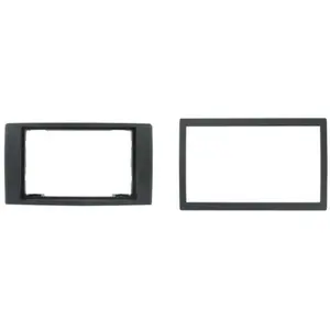 TCP Panneau ECO à deux étages Iveco 12.38109420Vendu parwinparts