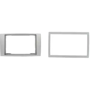 TCP Panneau ECO à deux étages Iveco 12.38109421Vendu parwinparts