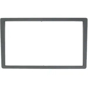 TCP Dubbeldin ECO panel Citroën 12.38104011Vendu parwinparts