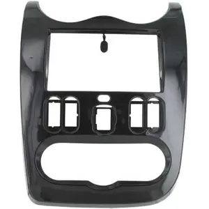 Panneau Double Face Dacia Dacia Tcp 12.33125501Vendu parwinparts