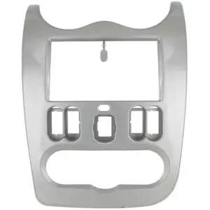 TCP Panneau double face Dacia 12.33125503Vendu parwinparts