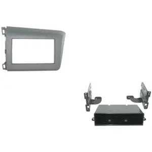 TCP Panneau à double extrémité Honda 12.33113027Vendu parwinparts