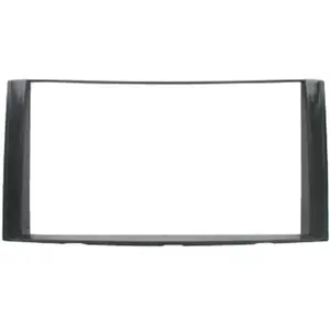 TCP Panneau ECO à double extrémité Daihatsu 12.38108802 pas cher