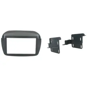 TCP Panneau Fiat à double extrémité 12.33109422Vendu parwinparts