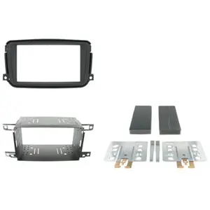 TCP Double panneau Smart 12.33119019Vendu parwinparts
