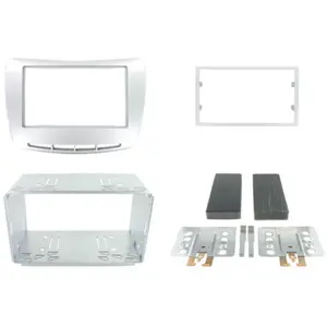 TCP Panneau Lancia à double extrémité 12.33115004Vendu parwinparts