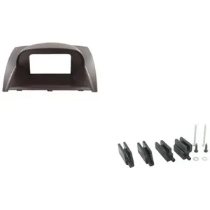 TCP Panneau Ford à double extrémité 12.33111605Vendu parwinparts