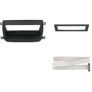 TCP Panneau double face BMW 12.33102401HSVendu parwinparts