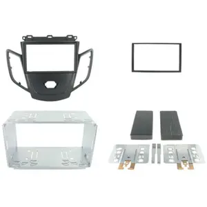 TCP Panneau Ford à double extrémité 12.33111601Vendu parwinparts