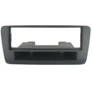 TCP Panneau de montage ISO Audi 12.28132026Vendu parwinparts