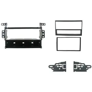 TCP Panneau Nissan double face 12.33121416Vendu parwinparts