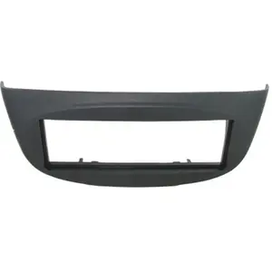 Panneau De Montage Iso Renault Renault Tcp 12.28125007Vendu parwinparts