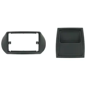TCP Panneau double face Citroën 12.33109414Vendu parwinparts