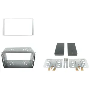 TCP Panneau double face Kia 12.33117917 pas cher