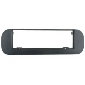 Panneau De Montage Iso Fiat Fiat Tcp 12.28109426Vendu parwinparts