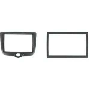 TCP Panneau ECO à deux étages Toyota 12.38130000Vendu parwinparts