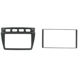 TCP Panneau ECO à double extrémité Kia 12.38117901Vendu parwinparts