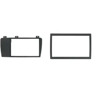 TCP Panneau ECO à deux étages Volvo 12.38135401Vendu parwinparts